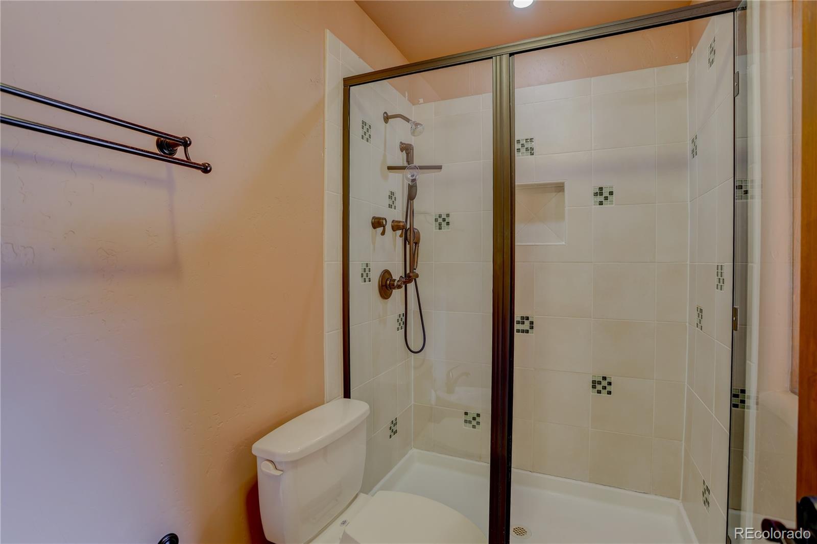 MLS Image #43 for 2350  orchard valley road,colorado springs, Colorado