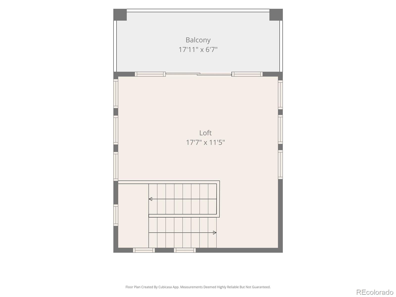 MLS Image #48 for 2350  orchard valley road,colorado springs, Colorado