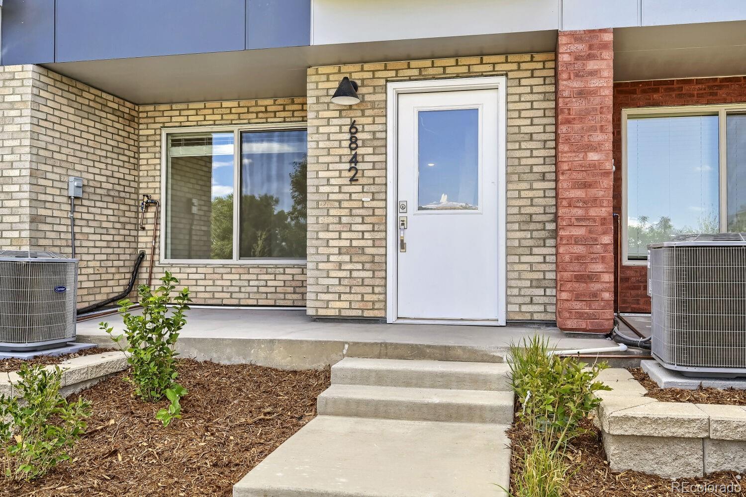 MLS Image #10 for 6842  kendrick lane,arvada, Colorado