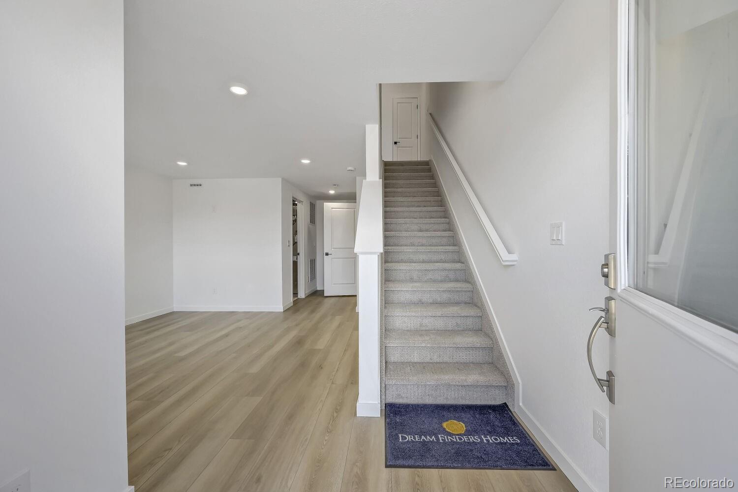 MLS Image #11 for 6842  kendrick lane,arvada, Colorado