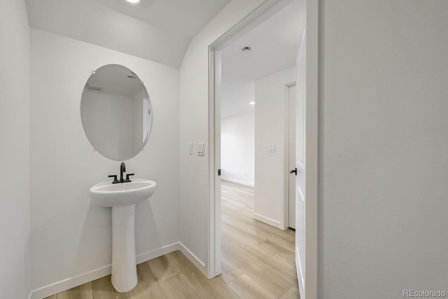 MLS Image #12 for 6842  kendrick lane,arvada, Colorado