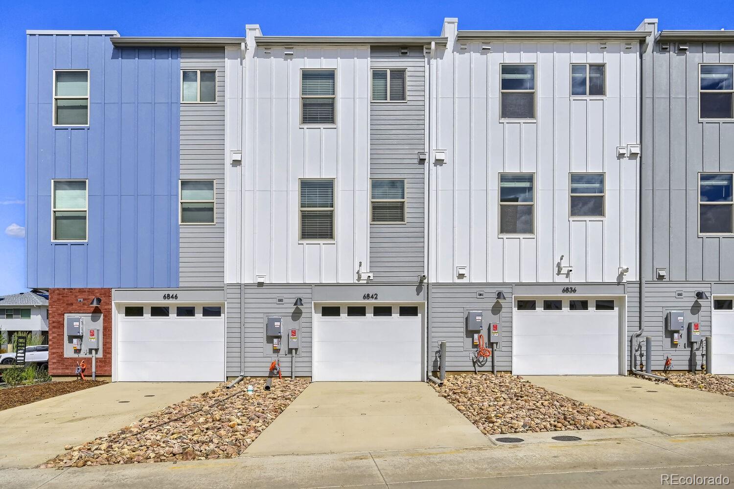 MLS Image #13 for 6842  kendrick lane,arvada, Colorado