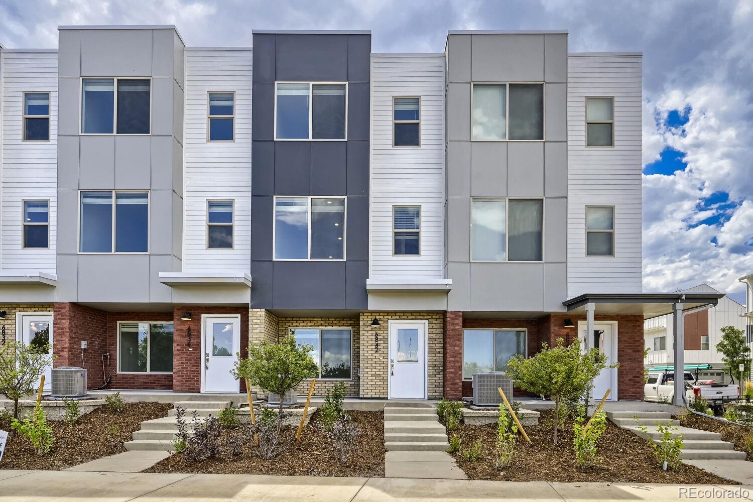 MLS Image #14 for 6842  kendrick lane,arvada, Colorado