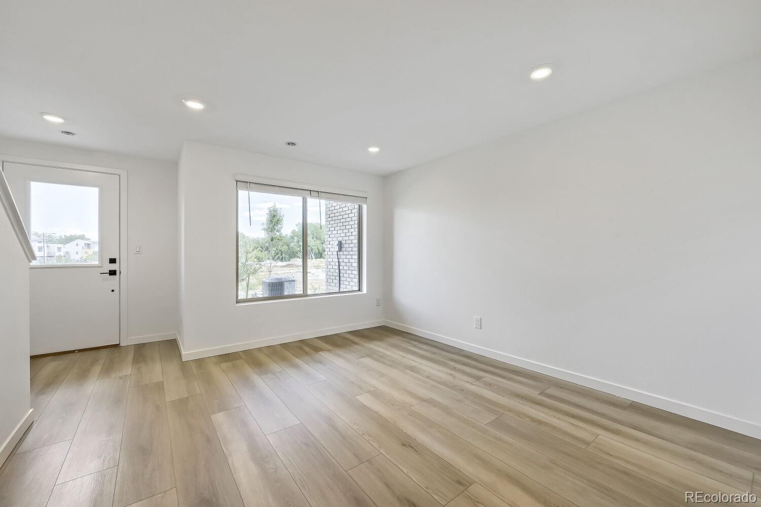 MLS Image #15 for 6842  kendrick lane,arvada, Colorado
