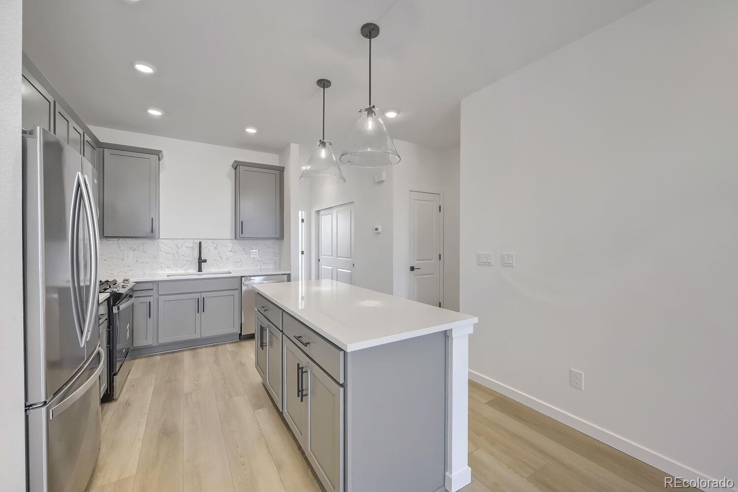 MLS Image #18 for 6842  kendrick lane,arvada, Colorado