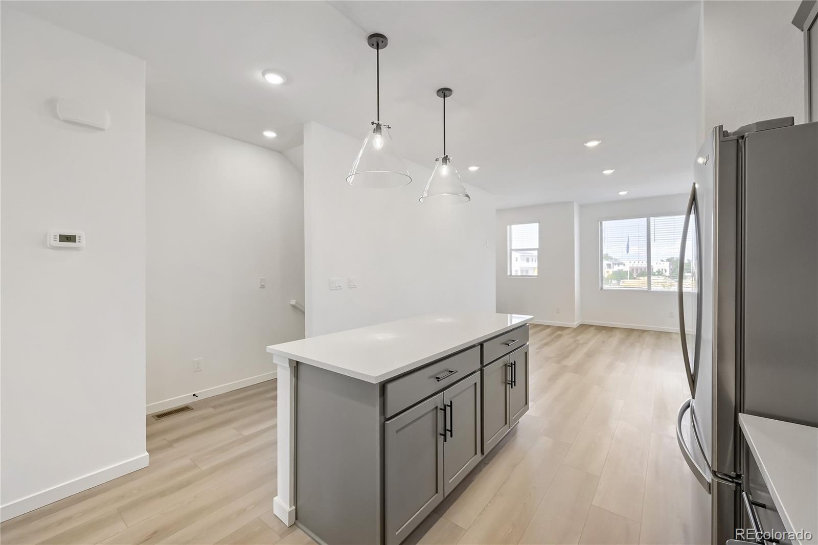 MLS Image #19 for 6842  kendrick lane,arvada, Colorado