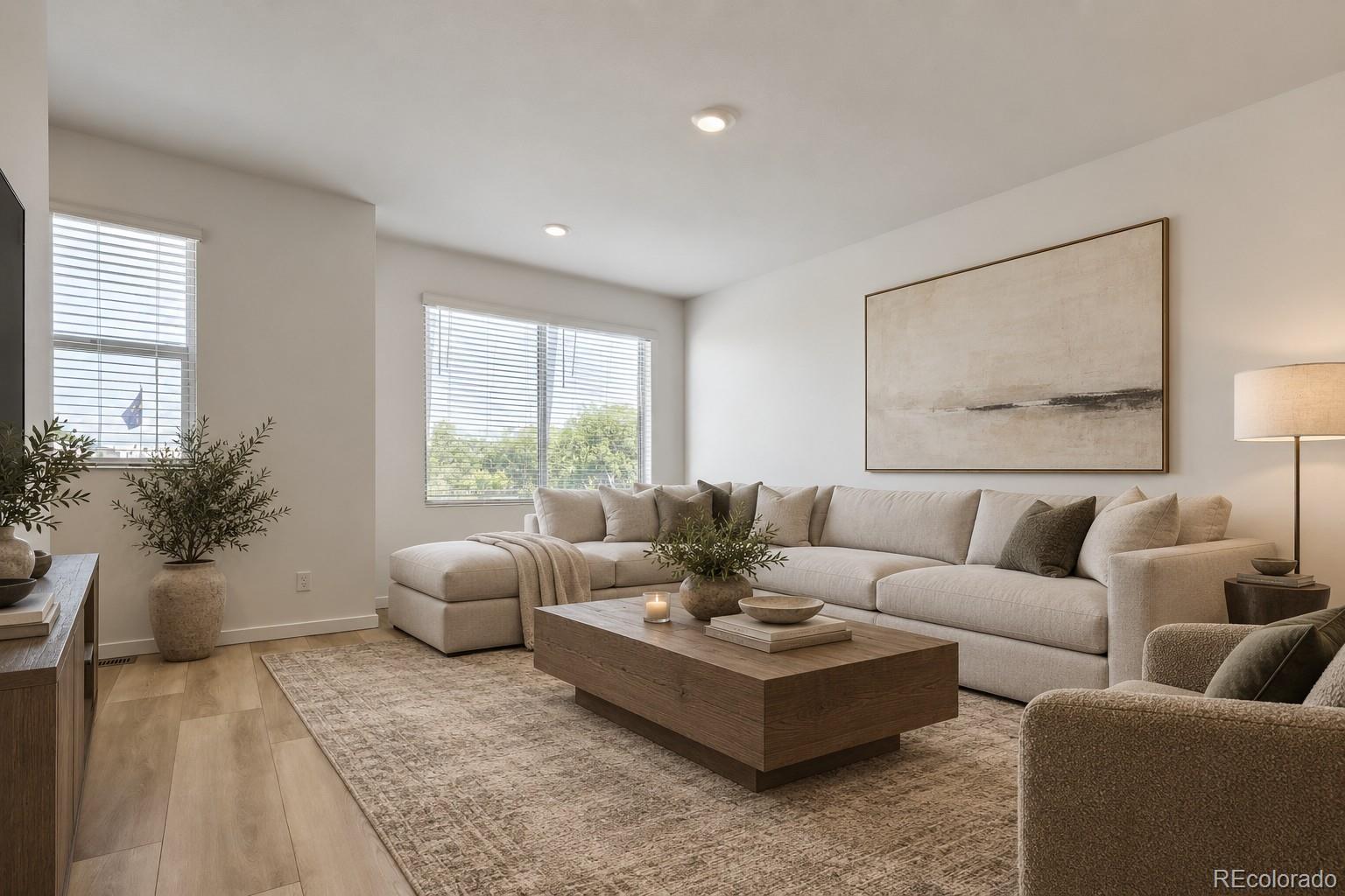 MLS Image #2 for 6842  kendrick lane,arvada, Colorado