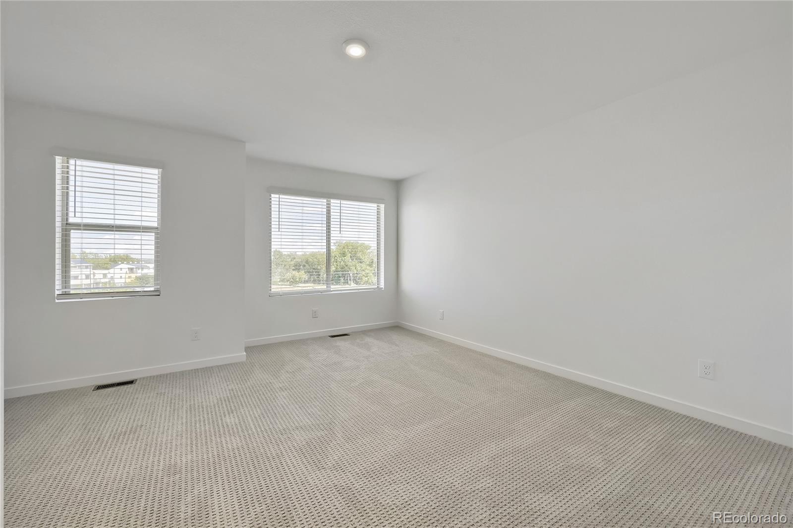 MLS Image #20 for 6842  kendrick lane,arvada, Colorado