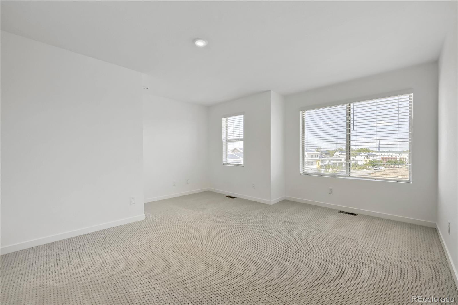 MLS Image #21 for 6842  kendrick lane,arvada, Colorado