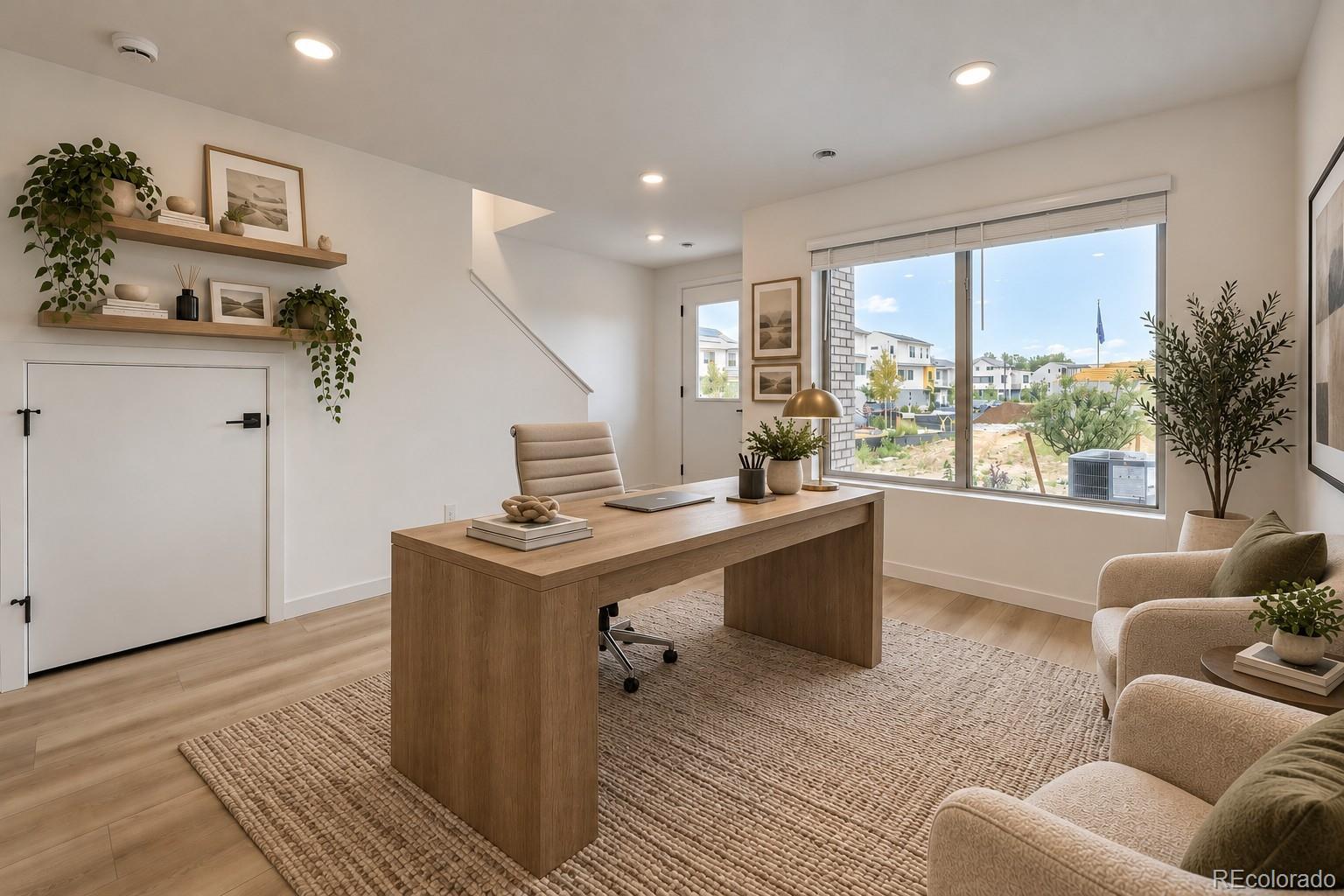 MLS Image #3 for 6842  kendrick lane,arvada, Colorado
