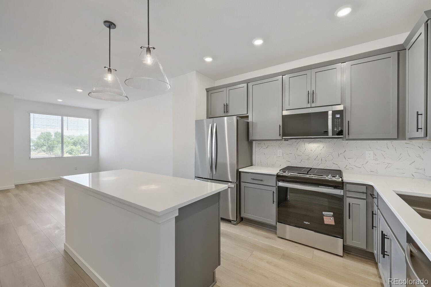 MLS Image #4 for 6842  kendrick lane,arvada, Colorado