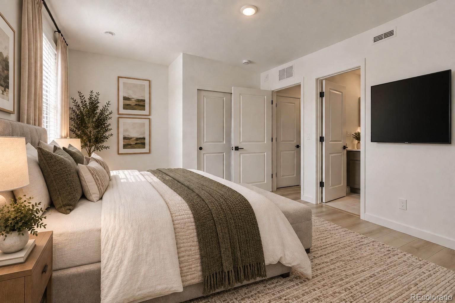 MLS Image #5 for 6842  kendrick lane,arvada, Colorado