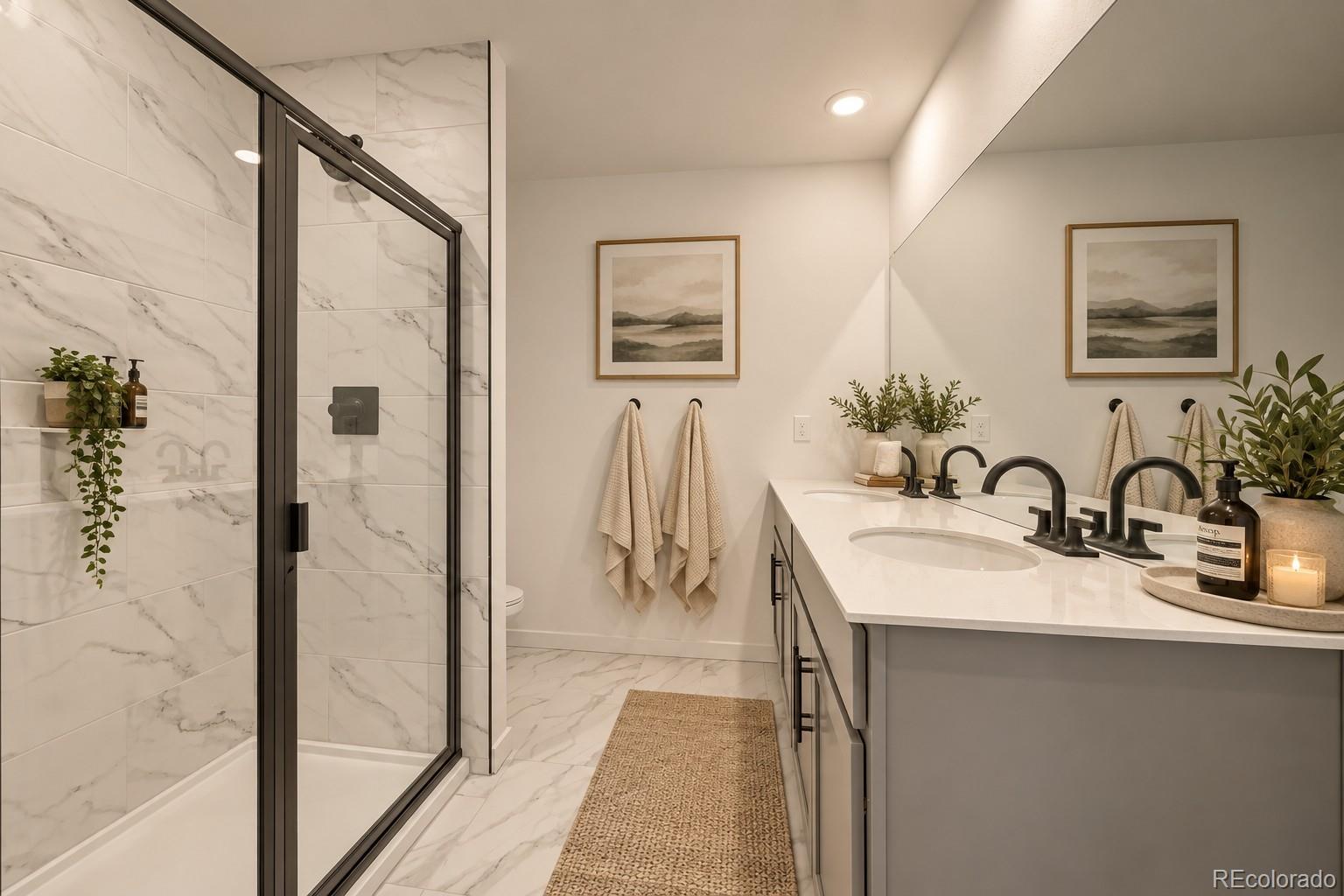 MLS Image #6 for 6842  kendrick lane,arvada, Colorado