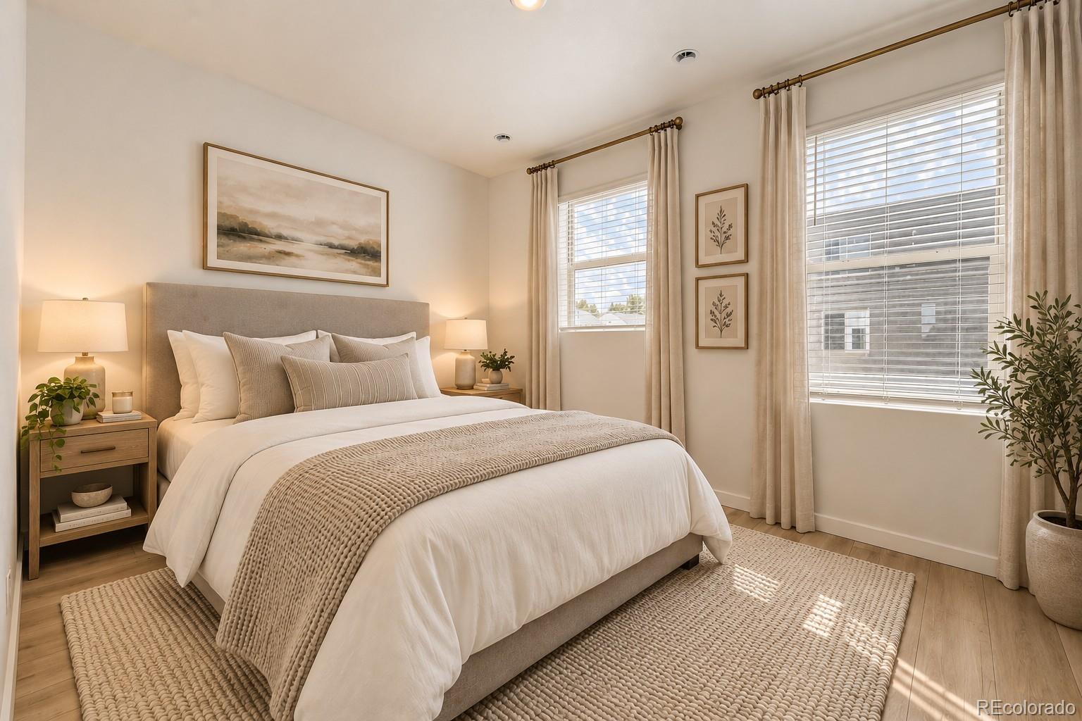 MLS Image #7 for 6842  kendrick lane,arvada, Colorado