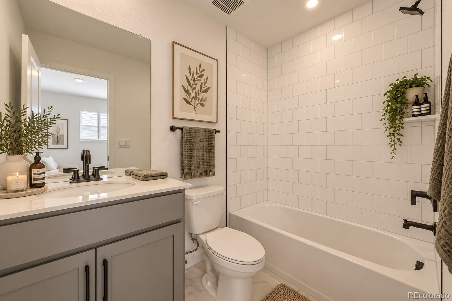 MLS Image #8 for 6842  kendrick lane,arvada, Colorado