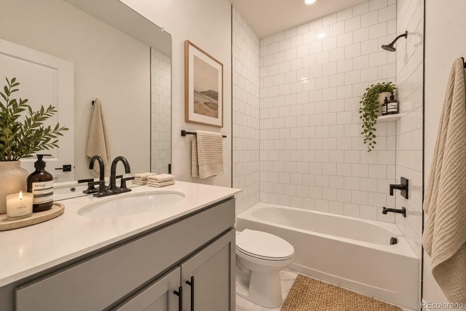 MLS Image #9 for 6842  kendrick lane,arvada, Colorado