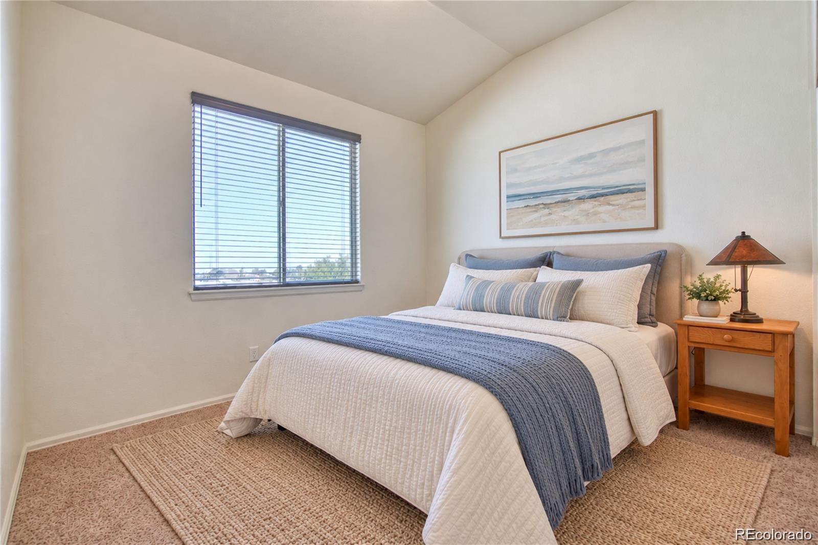 MLS Image #10 for 3308  auklet drive,berthoud, Colorado