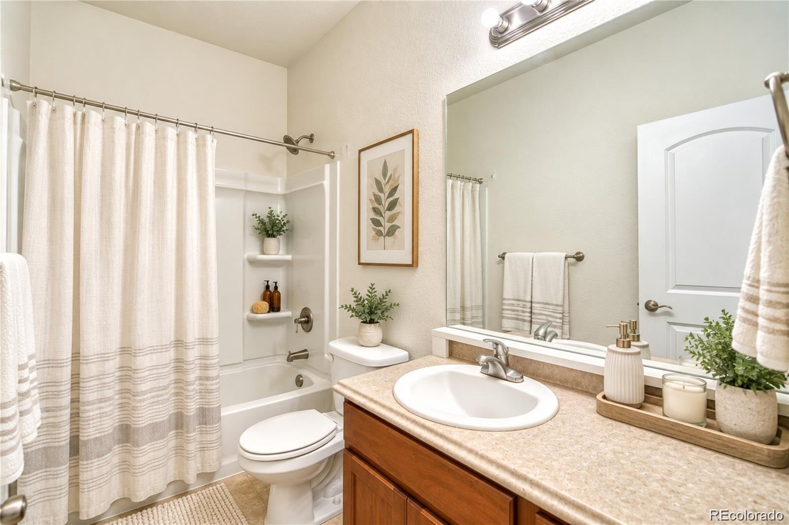 MLS Image #11 for 3308  auklet drive,berthoud, Colorado