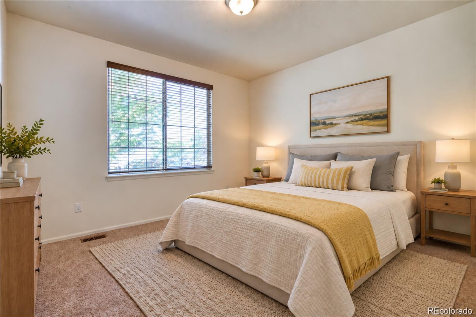 MLS Image #12 for 3308  auklet drive,berthoud, Colorado
