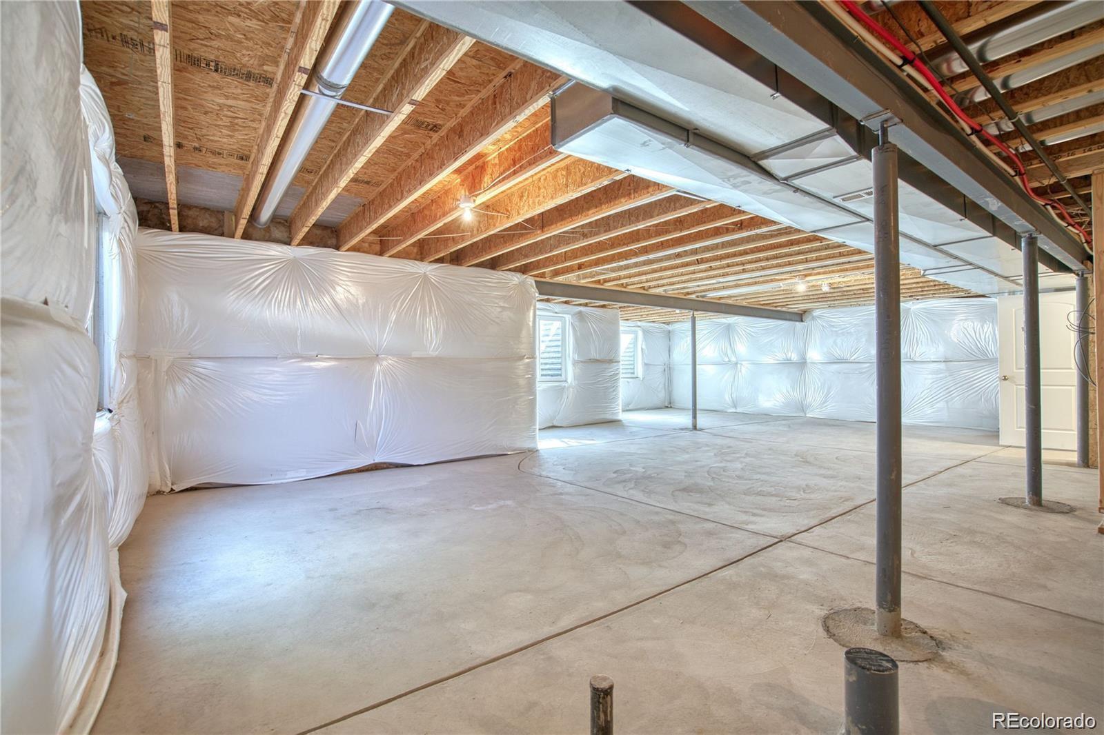 MLS Image #13 for 3308  auklet drive,berthoud, Colorado