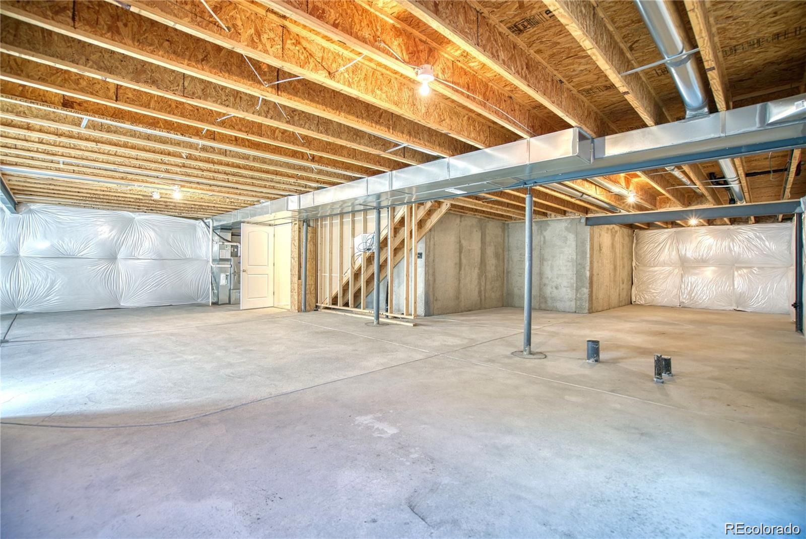 MLS Image #14 for 3308  auklet drive,berthoud, Colorado