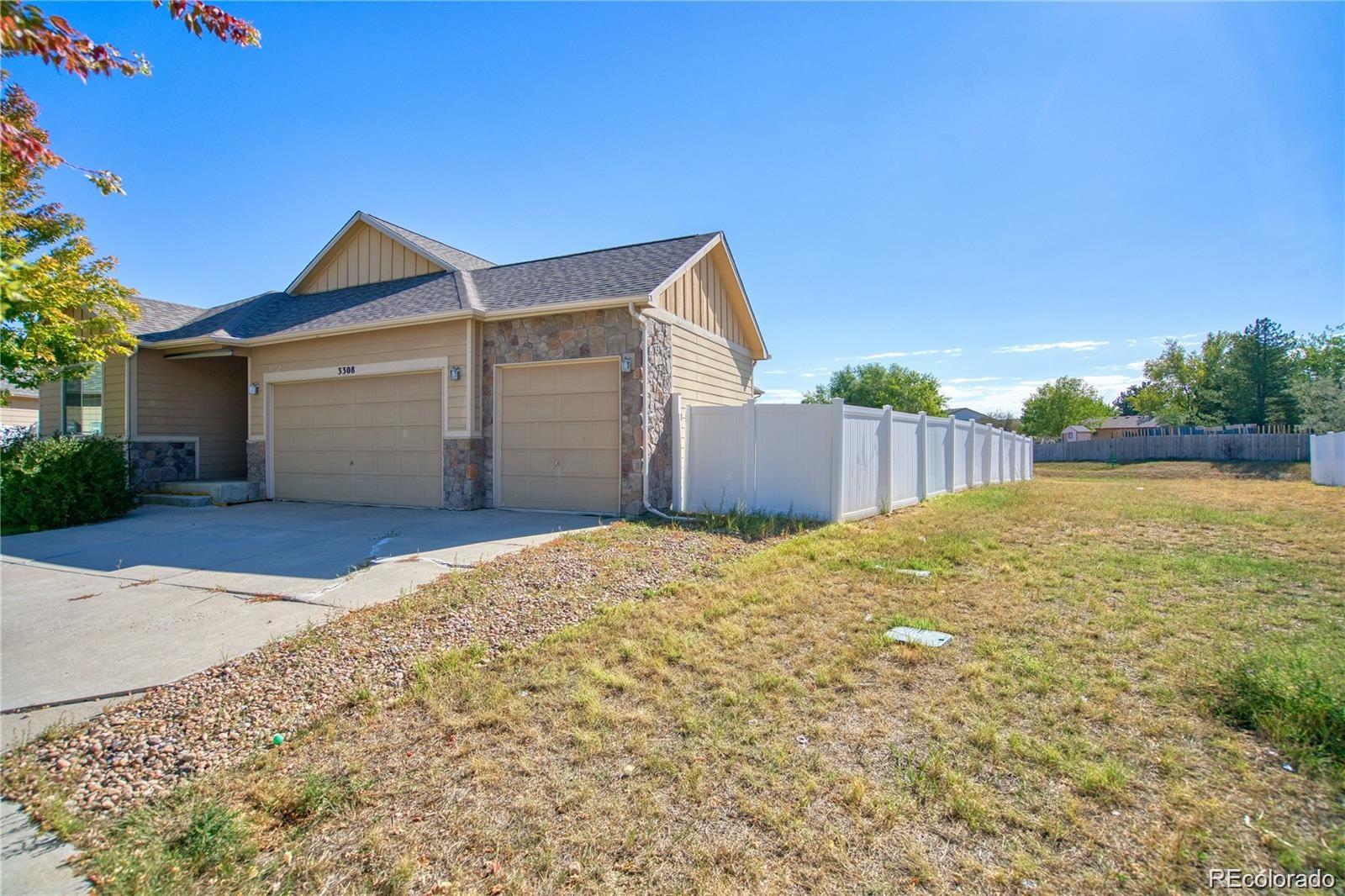 MLS Image #15 for 3308  auklet drive,berthoud, Colorado