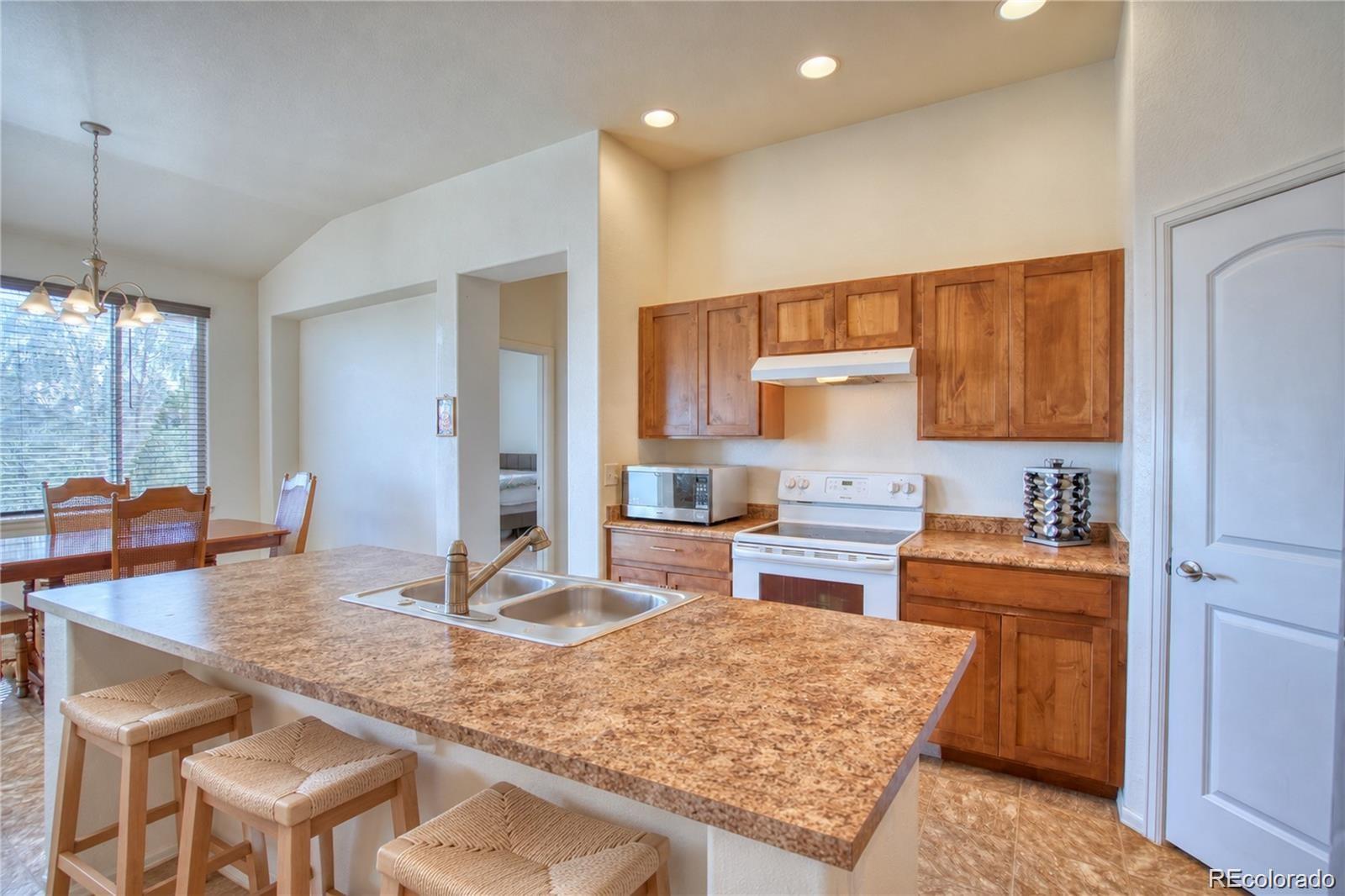 MLS Image #2 for 3308  auklet drive,berthoud, Colorado