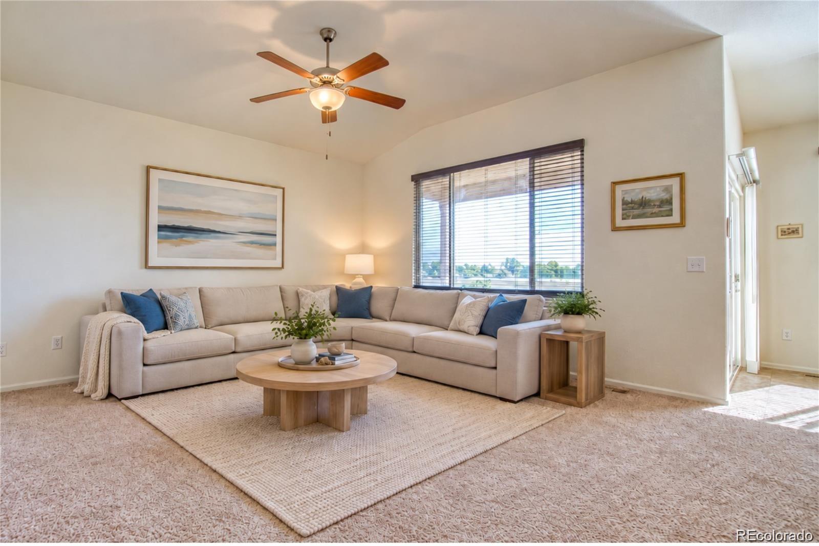 MLS Image #3 for 3308  auklet drive,berthoud, Colorado