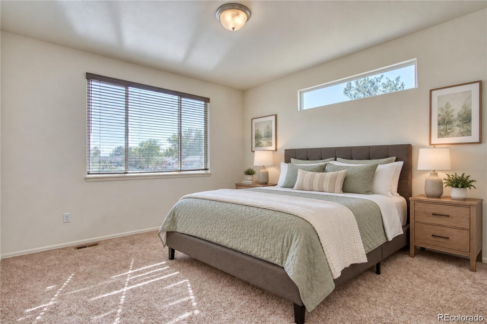 MLS Image #4 for 3308  auklet drive,berthoud, Colorado