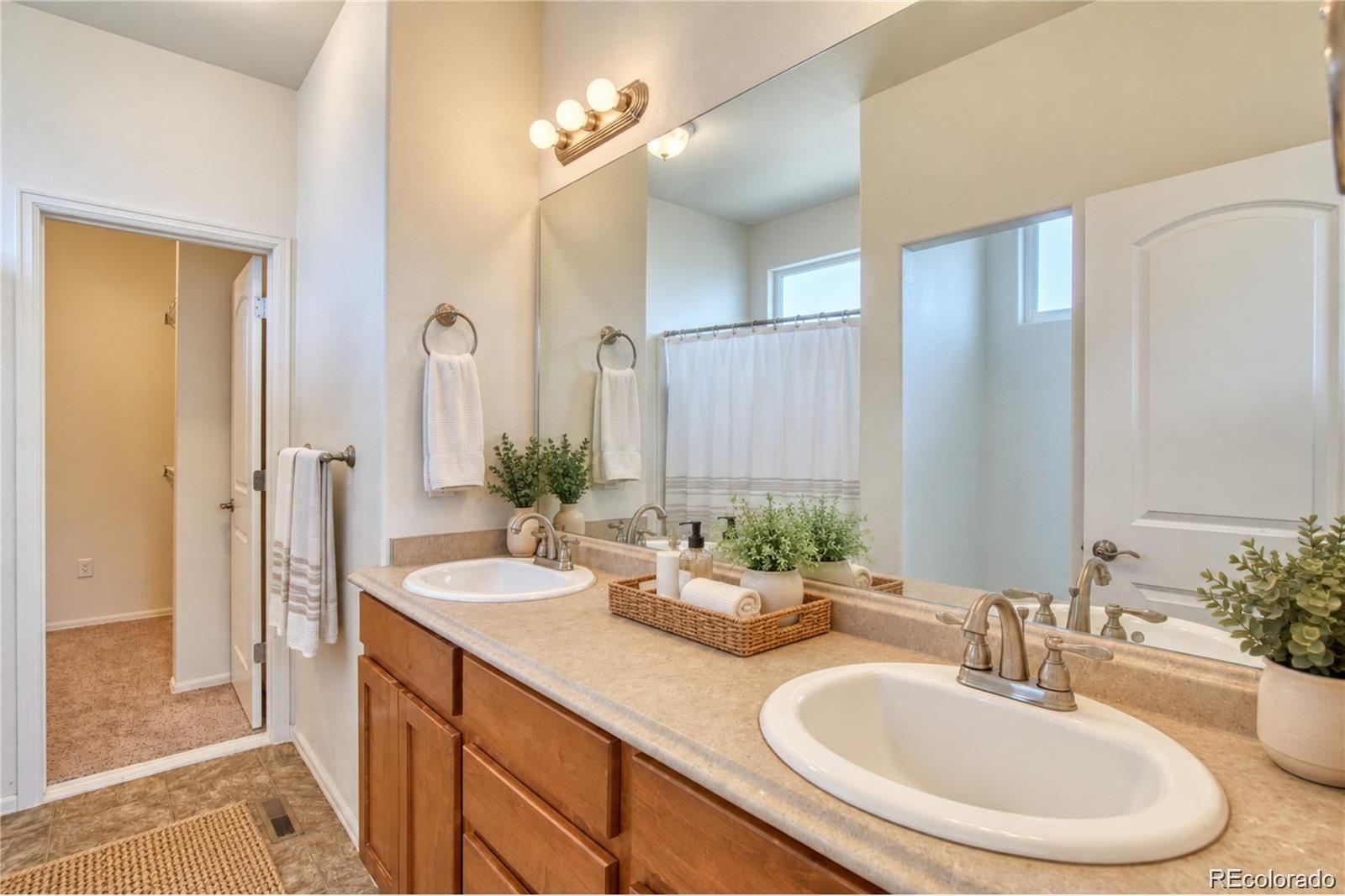 MLS Image #5 for 3308  auklet drive,berthoud, Colorado