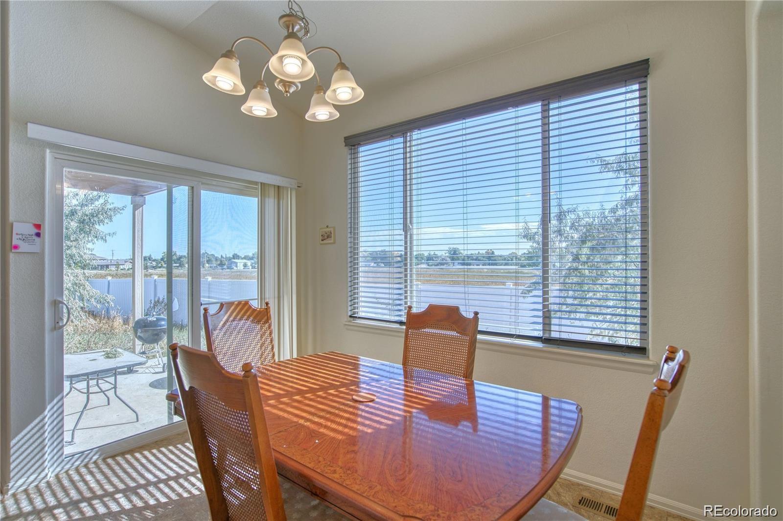 MLS Image #6 for 3308  auklet drive,berthoud, Colorado