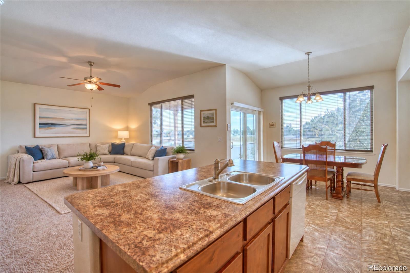 MLS Image #7 for 3308  auklet drive,berthoud, Colorado