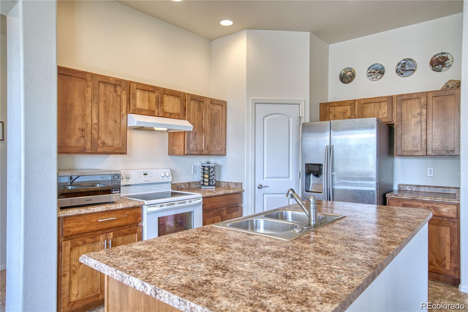 MLS Image #8 for 3308  auklet drive,berthoud, Colorado