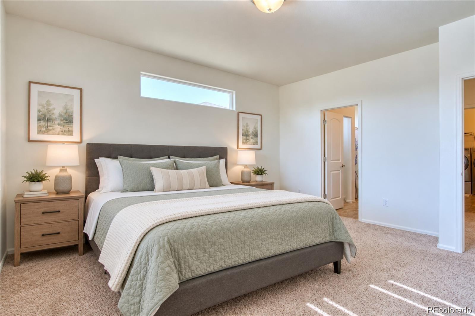 MLS Image #9 for 3308  auklet drive,berthoud, Colorado