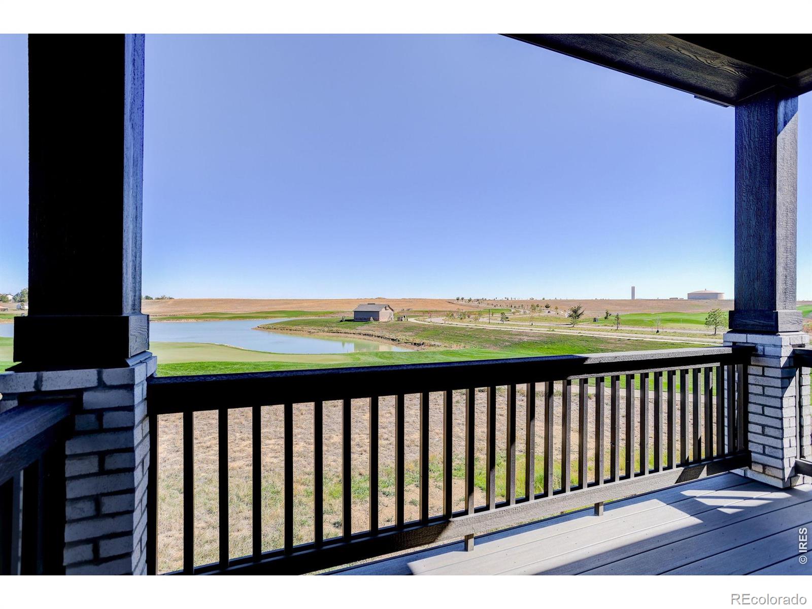 MLS Image #11 for 2862  newfound lake road,berthoud, Colorado