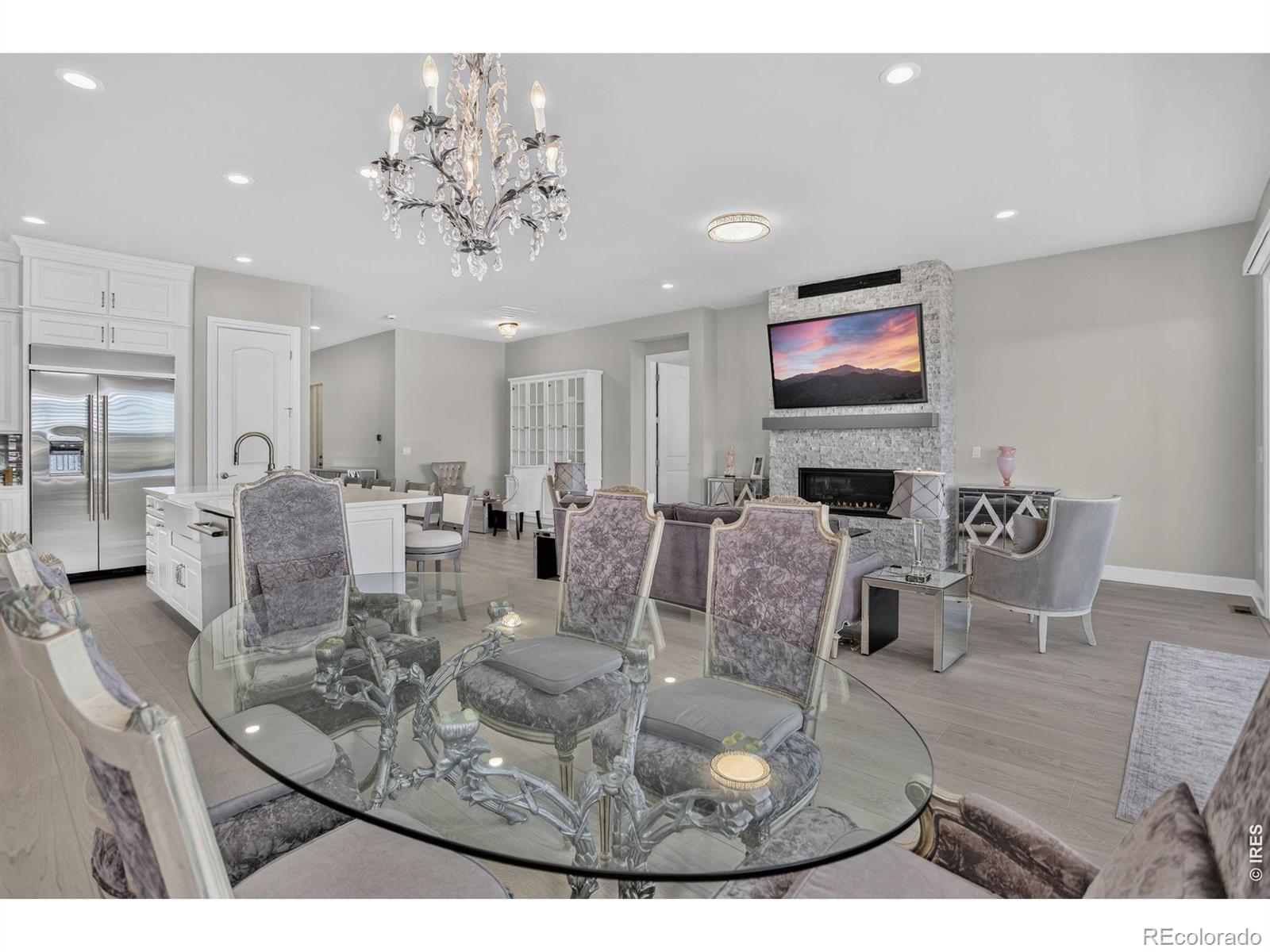 MLS Image #12 for 2862  newfound lake road,berthoud, Colorado