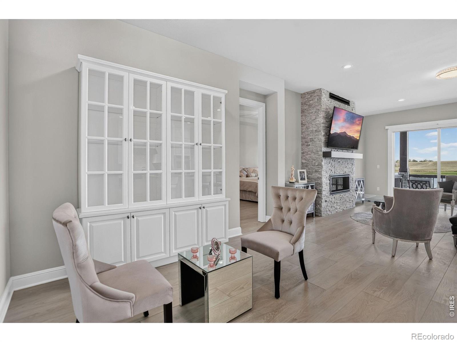 MLS Image #13 for 2862  newfound lake road,berthoud, Colorado