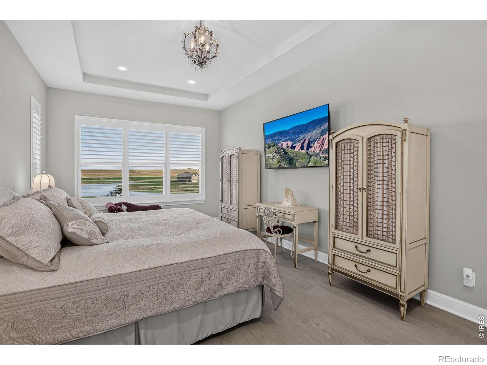 MLS Image #14 for 2862  newfound lake road,berthoud, Colorado