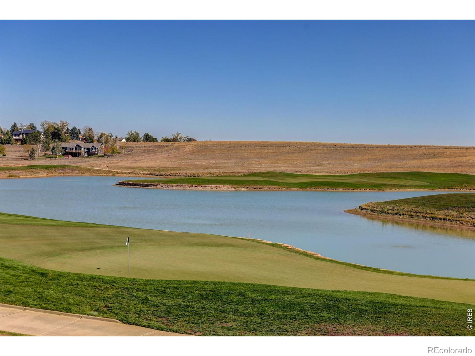 MLS Image #15 for 2862  newfound lake road,berthoud, Colorado