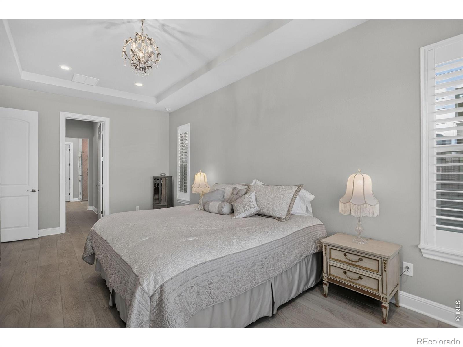 MLS Image #16 for 2862  newfound lake road,berthoud, Colorado