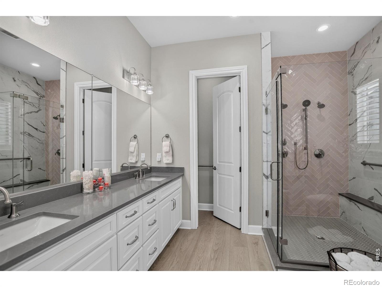 MLS Image #17 for 2862  newfound lake road,berthoud, Colorado