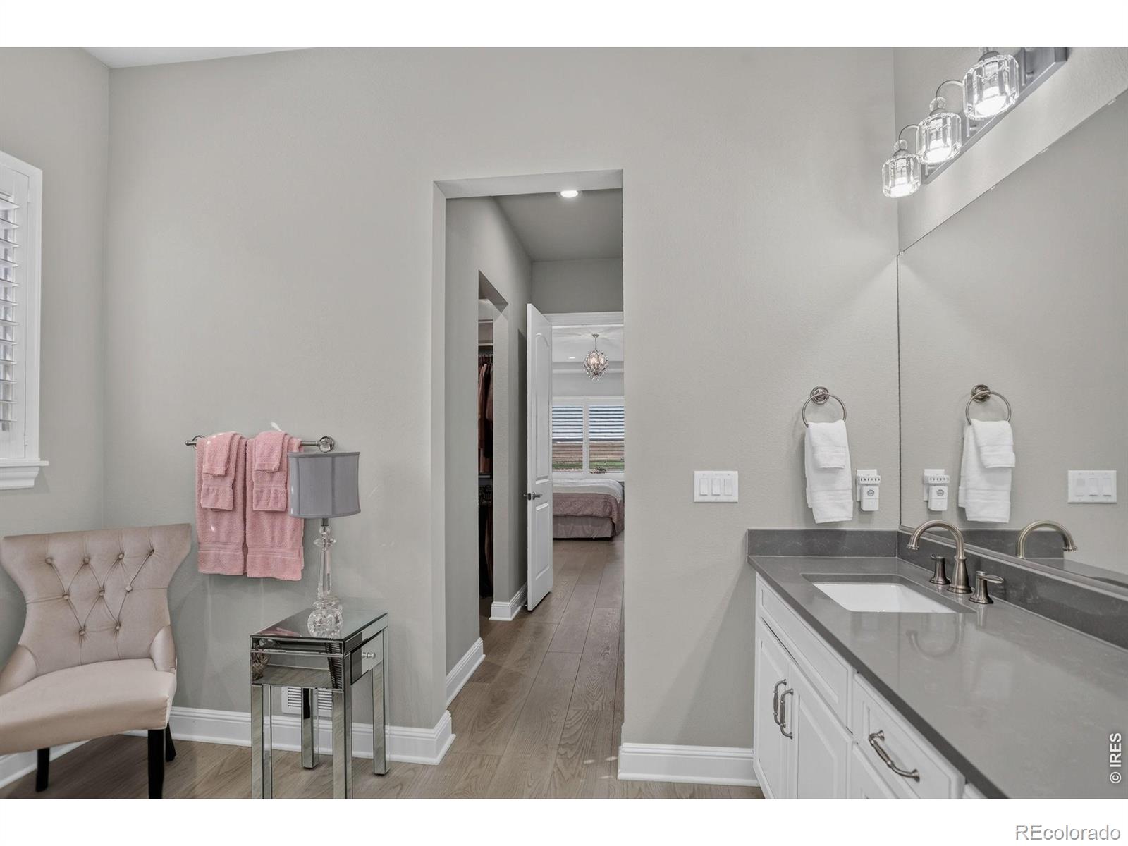 MLS Image #18 for 2862  newfound lake road,berthoud, Colorado