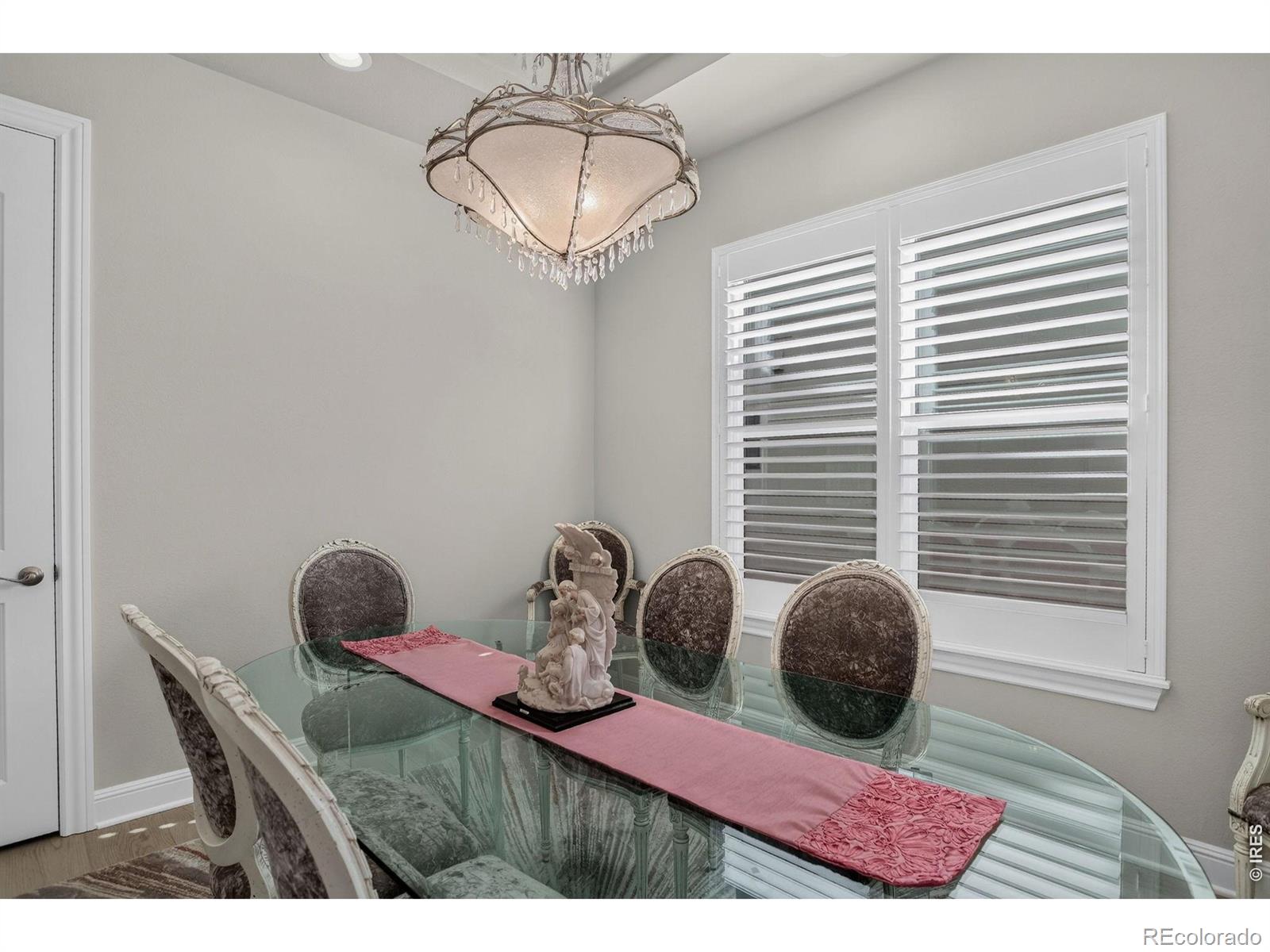 MLS Image #19 for 2862  newfound lake road,berthoud, Colorado