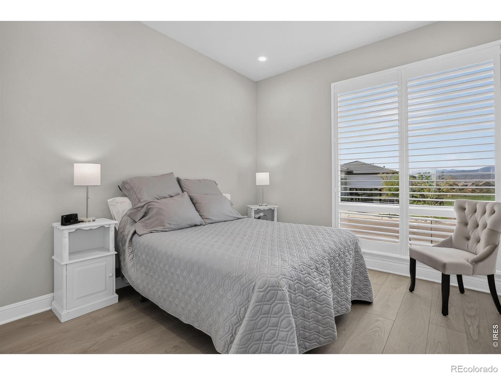 MLS Image #23 for 2862  newfound lake road,berthoud, Colorado
