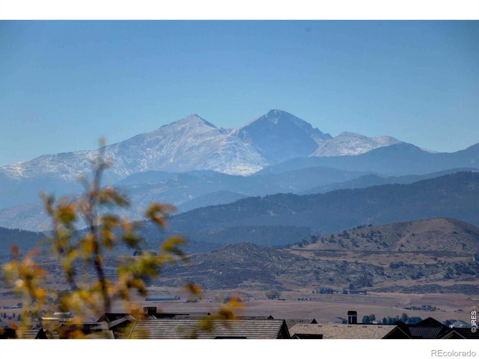 MLS Image #24 for 2862  newfound lake road,berthoud, Colorado