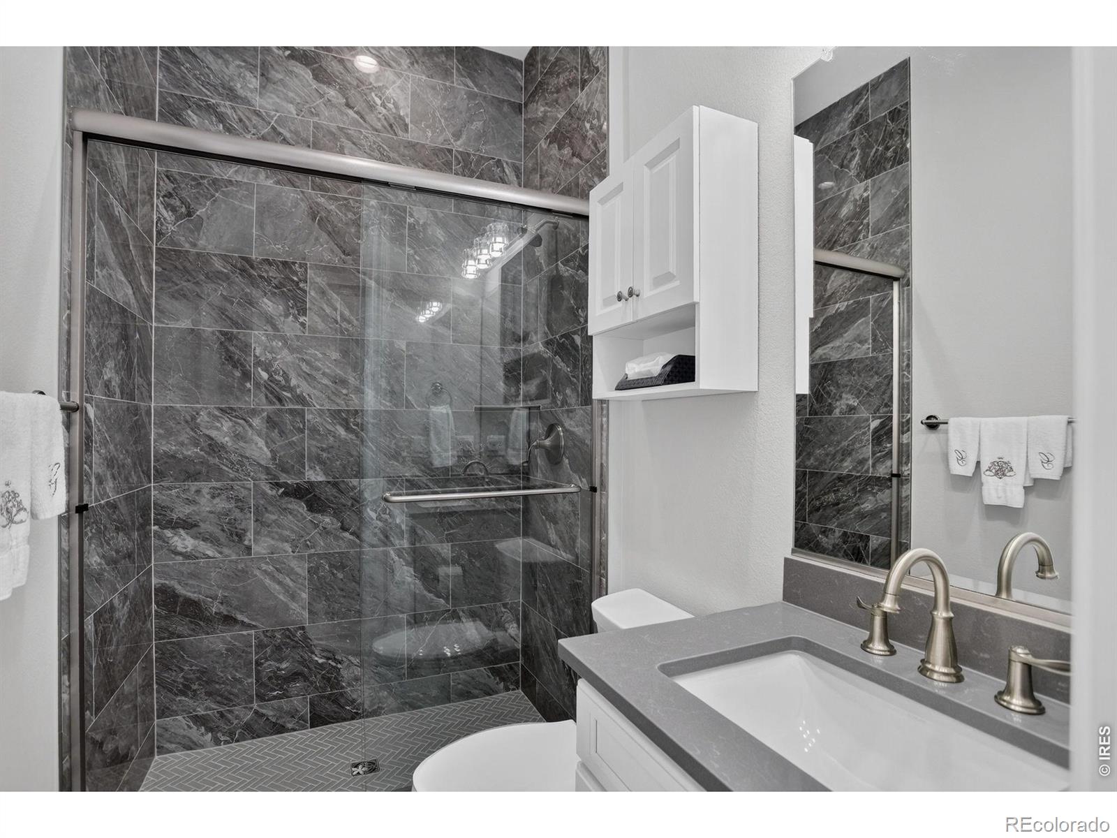 MLS Image #25 for 2862  newfound lake road,berthoud, Colorado