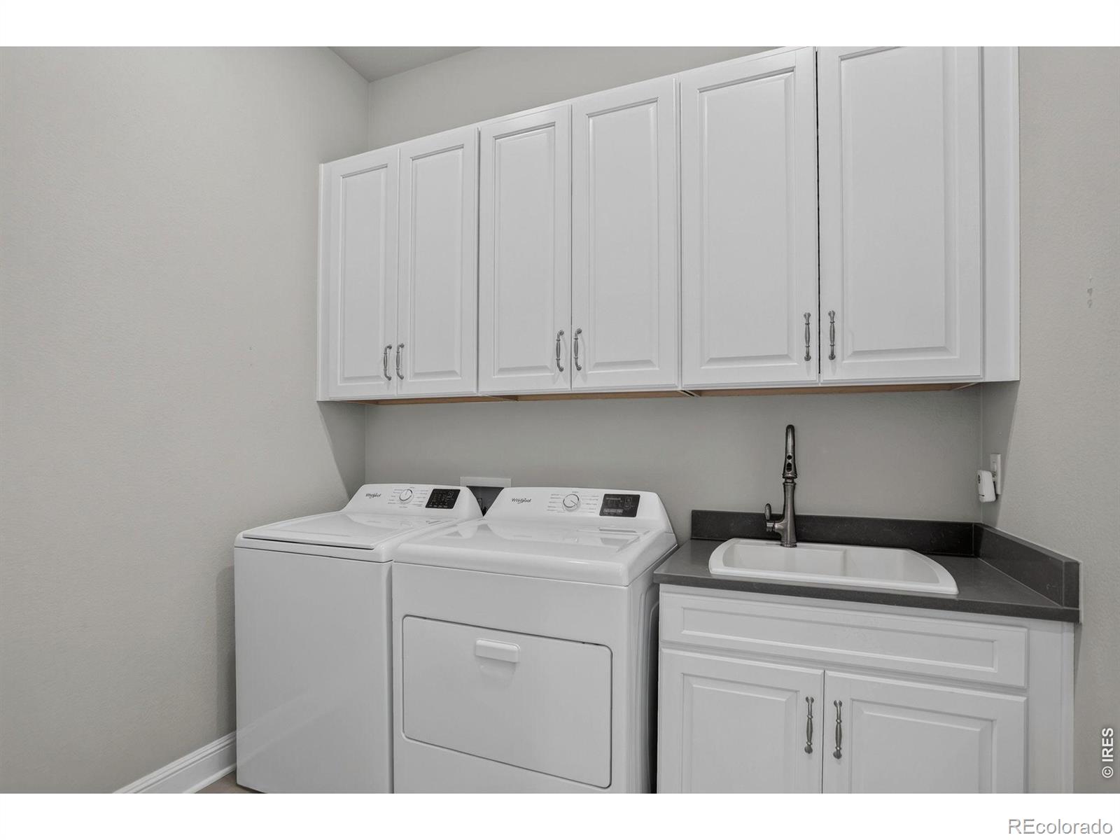 MLS Image #26 for 2862  newfound lake road,berthoud, Colorado