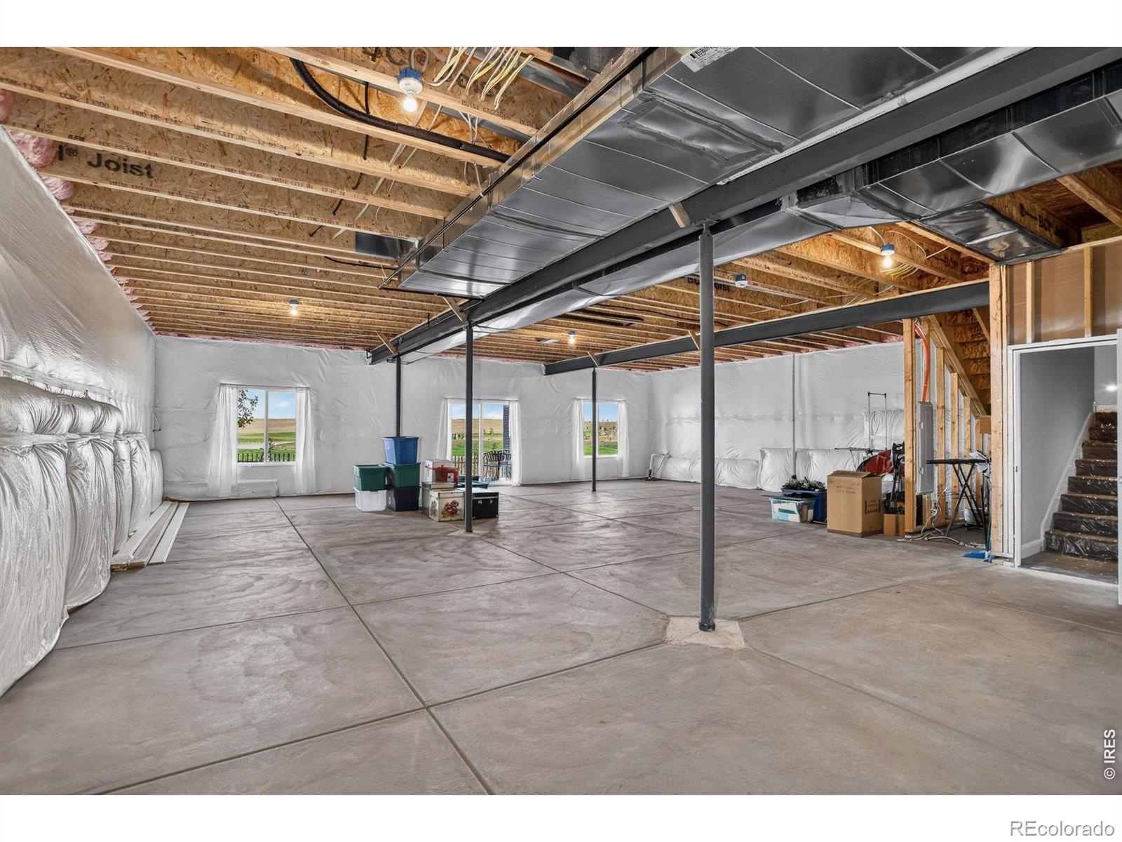 MLS Image #27 for 2862  newfound lake road,berthoud, Colorado
