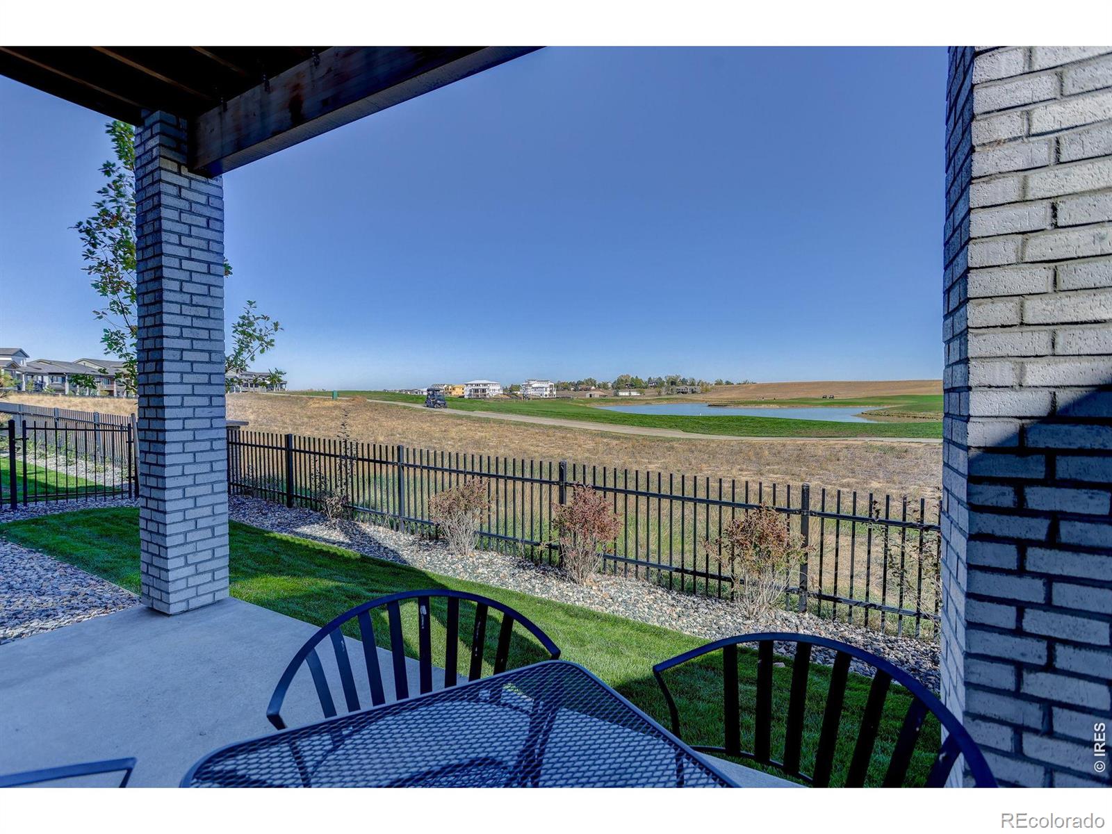 MLS Image #28 for 2862  newfound lake road,berthoud, Colorado