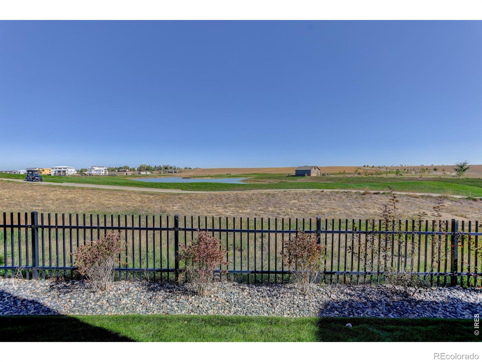 MLS Image #29 for 2862  newfound lake road,berthoud, Colorado